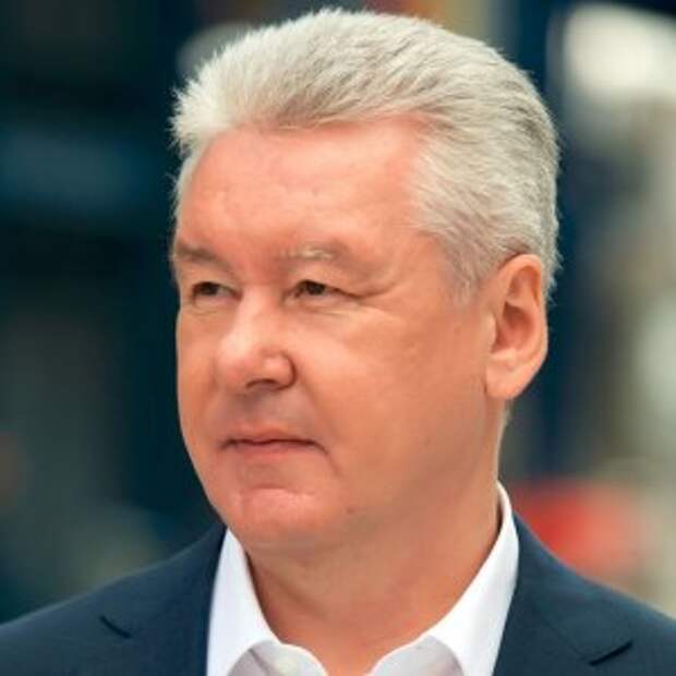 Сергей Собянин в своём блоге 6 октября сообщил о новых решениях по ситуации с коронавирусом в столице