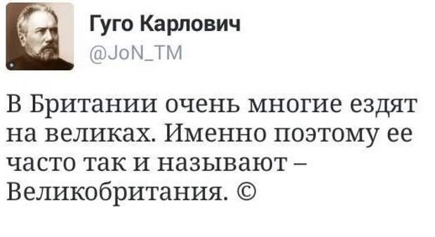 Картинки, юмор, приколы