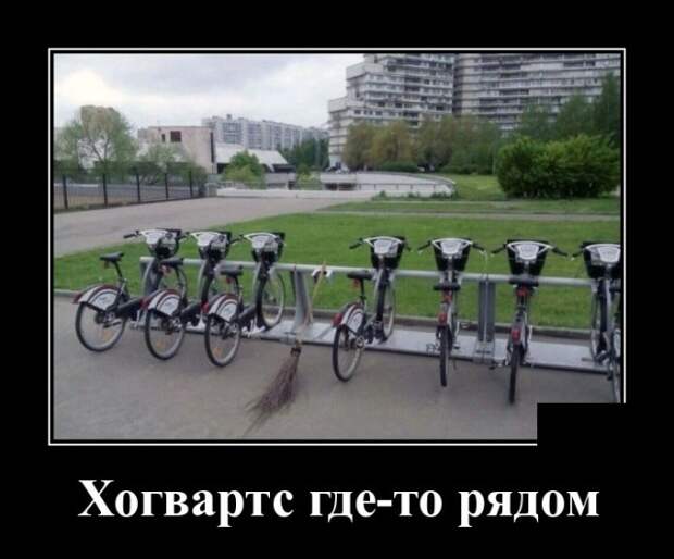 Демотиваторы (30 фото)