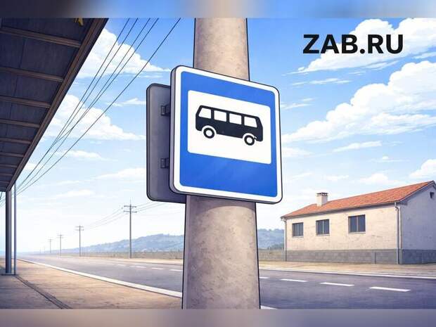 На прямую линию президента поступили тысячи жалоб на транспорт в регионе