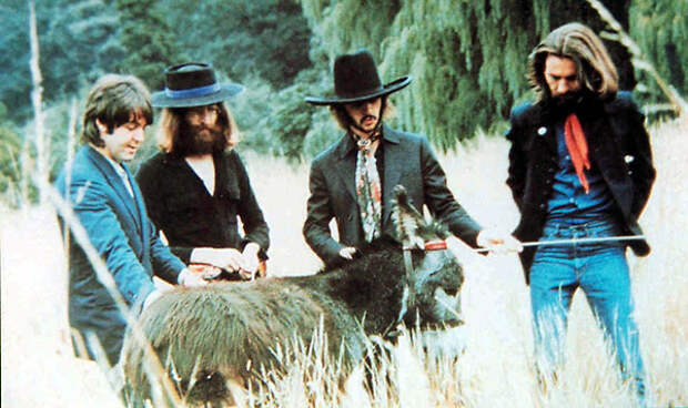 beatles_tittenhurst_park_11