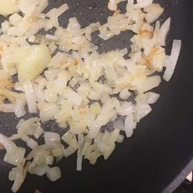 Харчо лёгкий Говядина