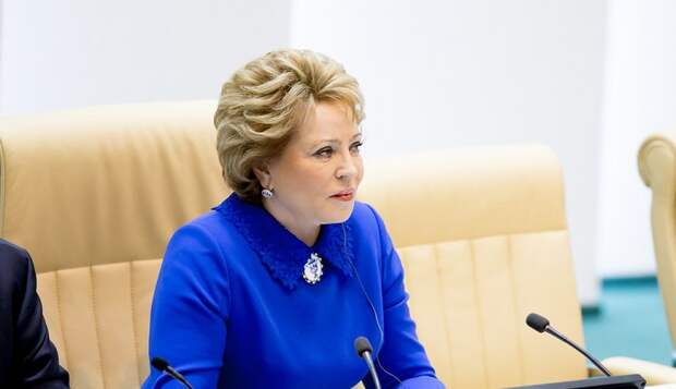 http://eer.ru/sites/default/files/uploads/matvienko_0.jpg