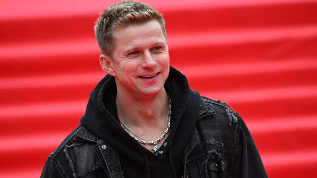 Раннее взросление: Роман Курцын «повторит ли он родительский опыт» в воспитании своих детей?