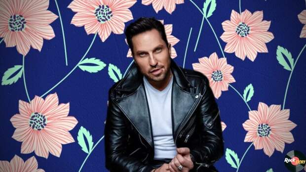 Следом за Инстасамкой концертов в России лишился и Александр Ревва