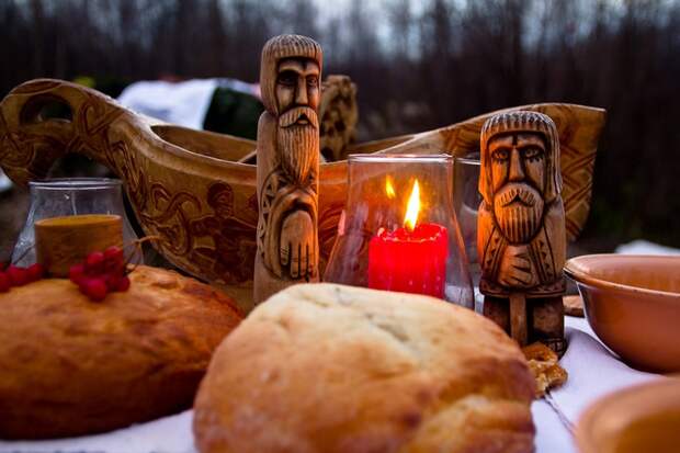 праздник радоница праздник радоница,радоница, радоница у славян, родоница, когда родоница у славян, славянская родоница,предки славян, поминание предков