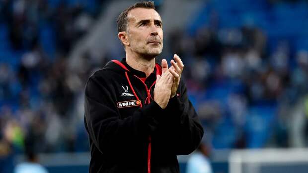 Массалыга: «Карседо — отличный психолог, к нему можно спокойно подойти, спросить. От него такая энергия исходит»