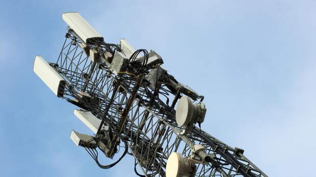 На «Радио Судного дня» прозвучало сообщение «Доярокайф»