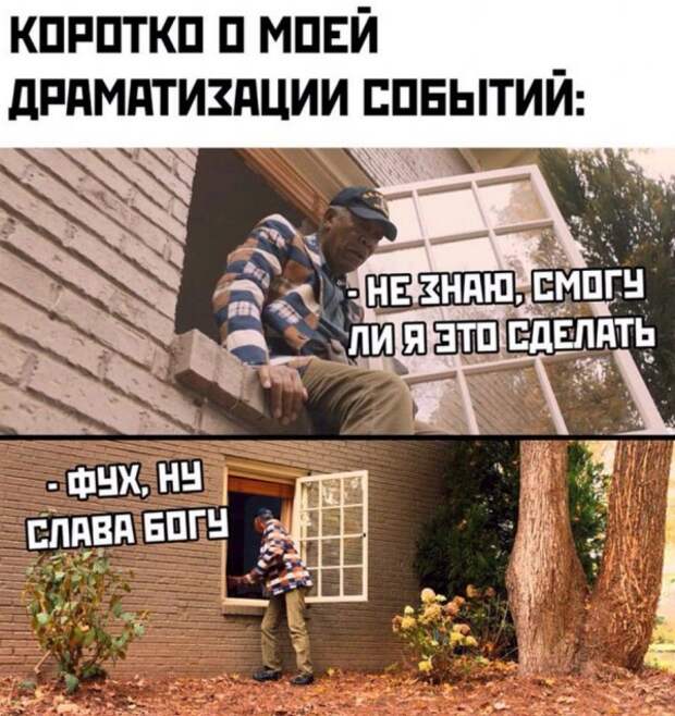 www.vsyako.net