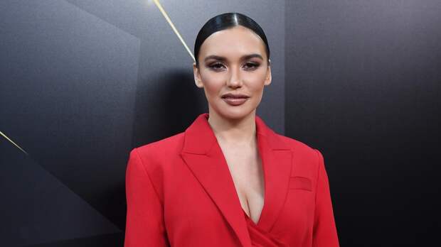 Жизнь Ольги Серябкиной: «Евровидение», Фадеев и личное счастье