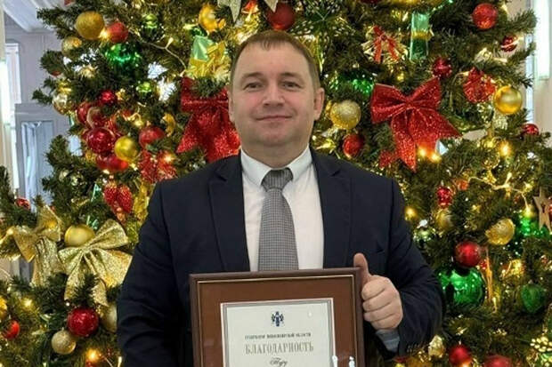 Начальник отдела ветеринарии Новосибирской области найден мертвым