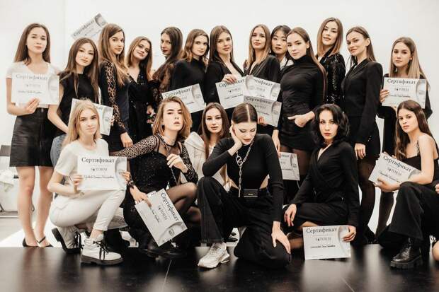 В новых рассекреченных документах, связанных с делом Джеффри Эпштейна