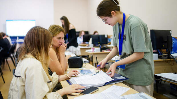 Супруги погибших участников СВО теперь могут бесплатно поступать в вузы