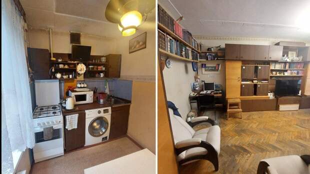 Пенсионер из Москвы сознался в обмане по схеме Долиной, но всё равно отсудил