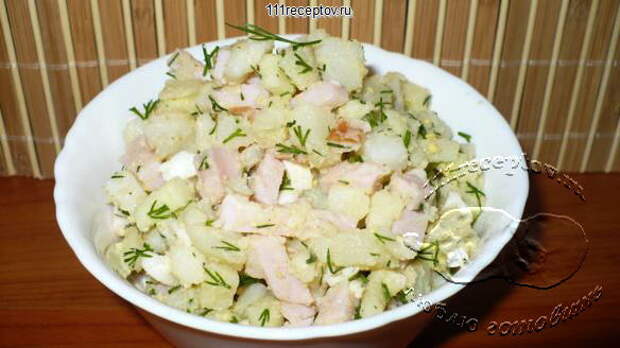 salat_pribalt_2.jpg