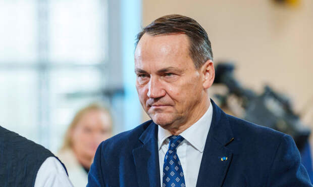 В Норвегии изумились требованию главы МИД Польши