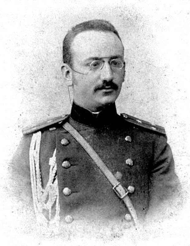 Иван Беляев Иван Беляев