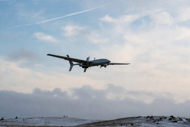 Генерал раскрыл уязвимость, позволяющую донам ВСУ атаковать Ленинградскую область