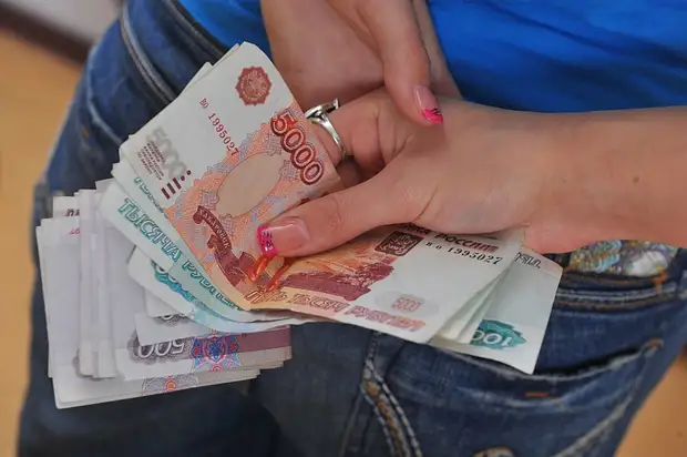 Мошенники стали угрожать убийством для похищения денег россиян