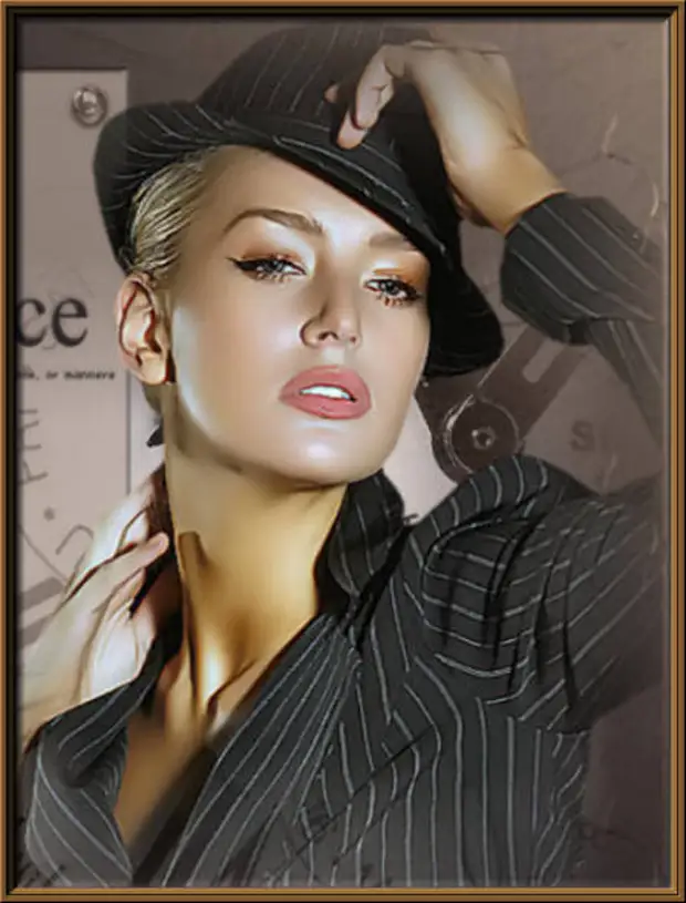 Самые красивые актрисы голливуда. Зашла пожелать тебе доброго вечера. Неприступная девушка это. Добрый вечер. Неприступная девушка это.