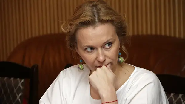 В Москве назначили уполномоченного по защите прав предпринимателей