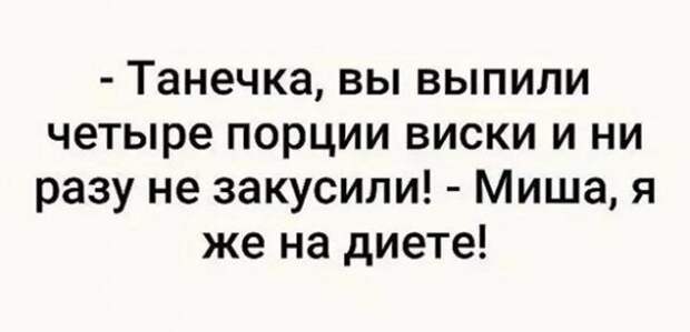 Алкопост Алкопост