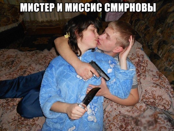 Всяко - разно 49 ))) Всяко - разно 49 )))