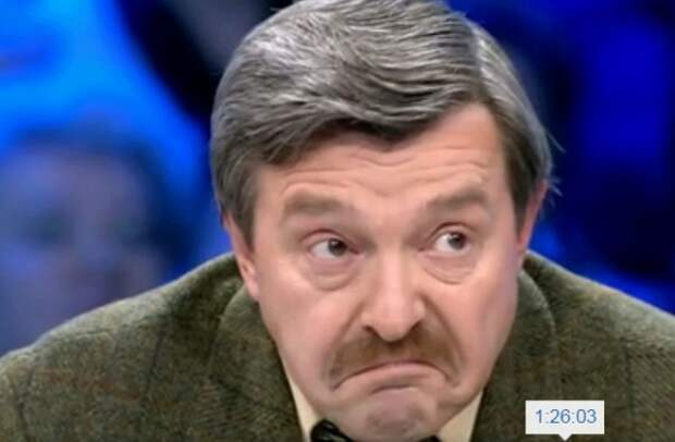 Григорий Амнуэль