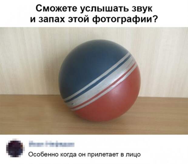 Фото-приколы дня