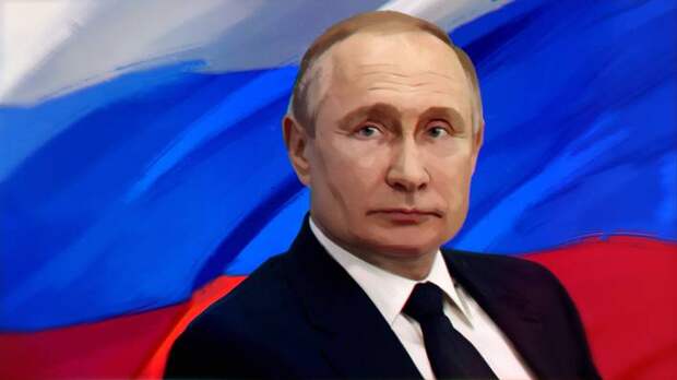 Кедми: Путин и Россия перешли Рубикон, потребовав от НАТО ужаться до границ 1997 года