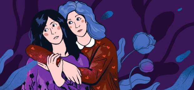 Почему возникает обида на мать и как разобраться со своими чувствами