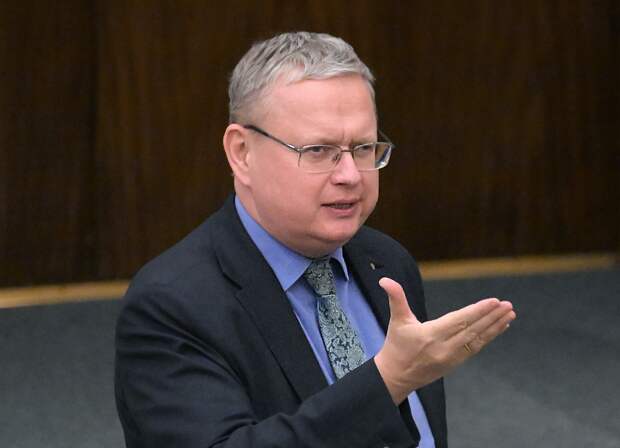 В Госдуме порассуждали об уместности роскошной вечеринки «Лукойла» на фоне СВО