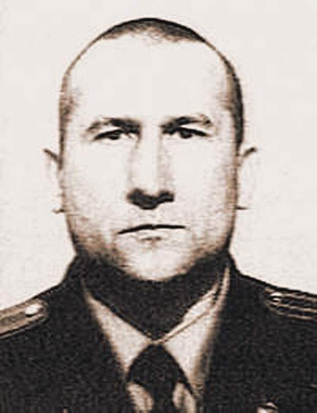Цикл "Мафия". Криминальный Кузбасс. криминал, Россия, Бандиты, опг, длиннопост