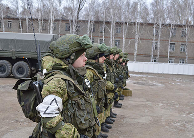 Ракетные войска г остров. Переславль-Залесский РВСН 74400. Переславль-Залесский ВЧ 74400. Переславль Залесский учебный центр связи РВСН.