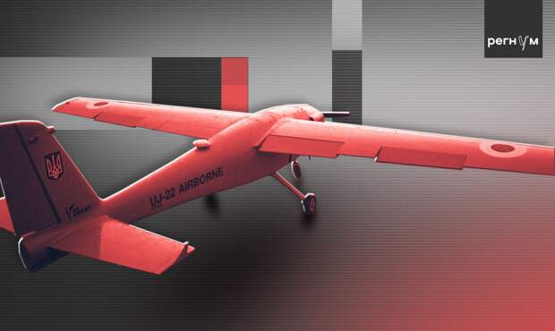 Силы ПВО уничтожили за ночь 189 украинских БПЛА над регионами России