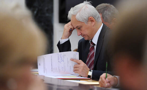 «Только военная целесообразность» – укро-эксперт о подходах Минобороны РФ 