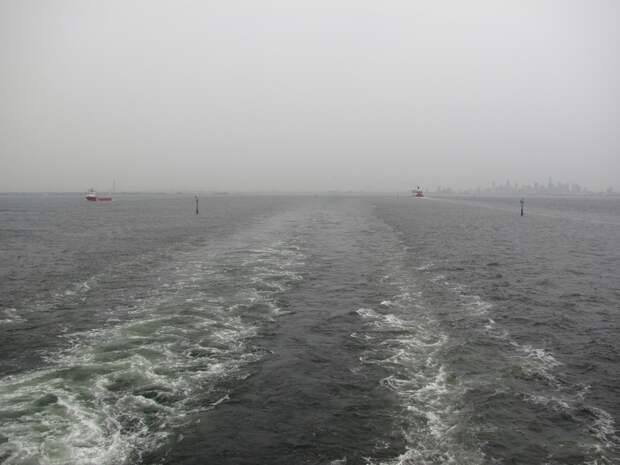 IMG_2013.jpg IMG_2013.jpg