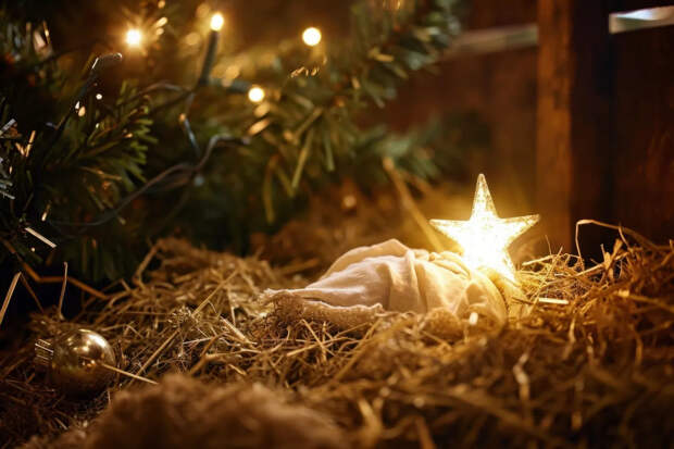 Что запрещено на Рождество Христово 7 января 2026: Главные правила и приметы, чтобы не спугнуть удачу