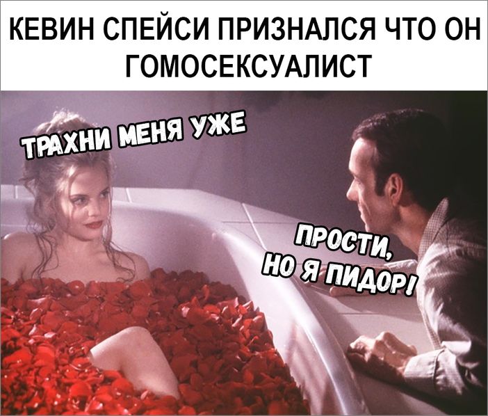 323c19e1bd976043d1.jpg
