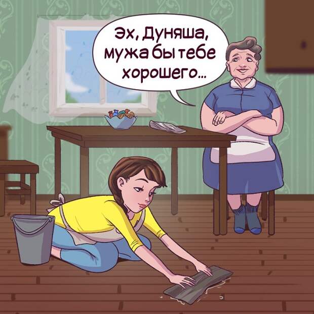 www.vsyako.net