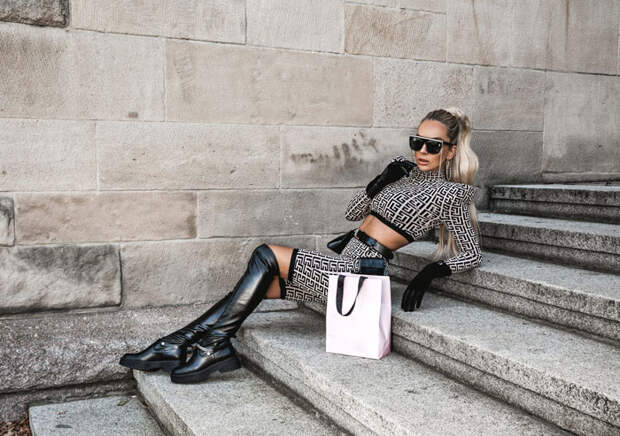 2. Без подписи