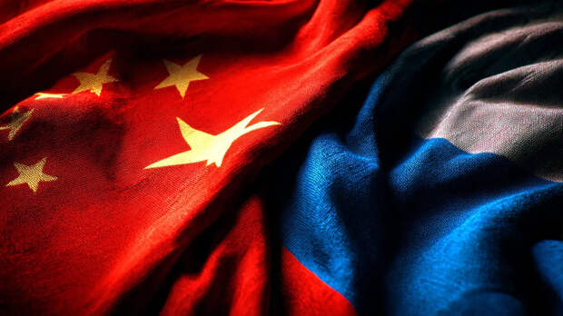 Россия и Китай запустят совместные исследования Солнца в 2026 году