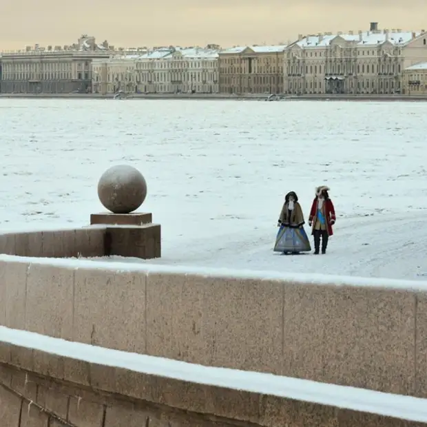 Типичный питер. Санкт-Петербург Типичный Питер. Типичный Питер картинки. Прикольные фото из Питера. Типичный петербуржец фото.