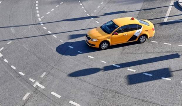 Движение на проспекте Генерала Дорохова будет ограничено с 10 марта до 30 июня