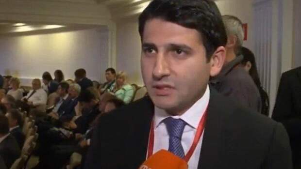 Вафалар талыбов. Вафалар талыбов. Вафалар талыбов. Эльман талыбов знаток. Эльман талыбов.