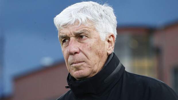 Гасперини — после того, как не пожал руку Фабрегасу: «То, как ведет себя «Комо», для меня неприемлемо»