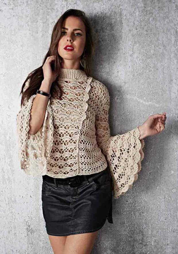 Фото отсюда: https://circulo.com.br/receitas/pt-blusa-estilo-manga-flare/