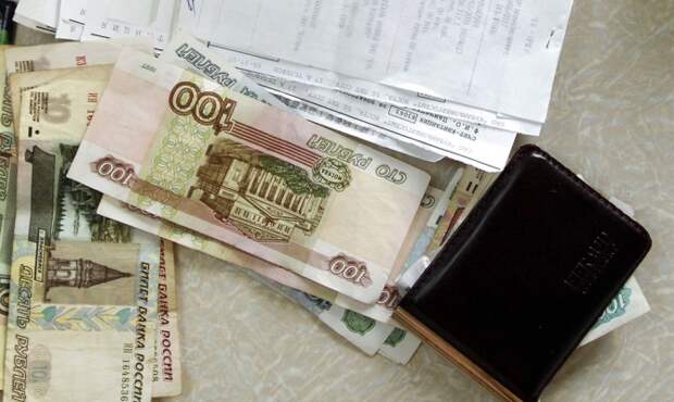 Внешэкономбанку могут запретить иметь дело с офшорами и иностранцами Внешэкономбанку могут запретить иметь дело с офшорами и иностранцами