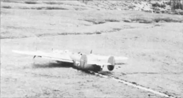   .  B-24  ⁠⁠