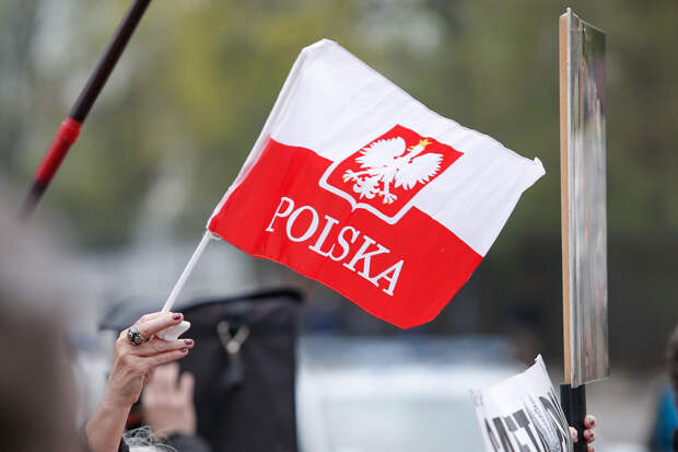 Польских медалистов ОИ-2026 могут оставить без призовых из-за ухода спонсора